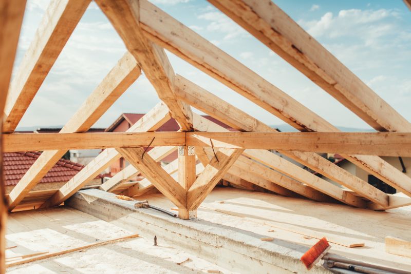 Warranty & Quality Checks