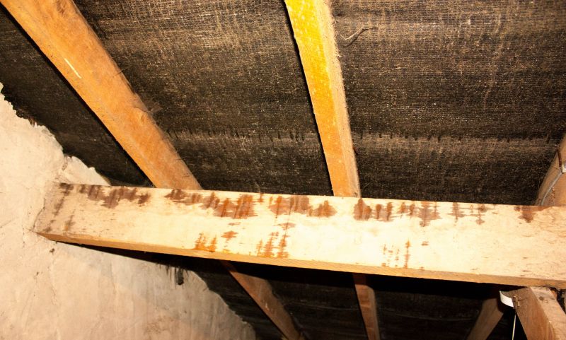 Assessment of Beam Damage